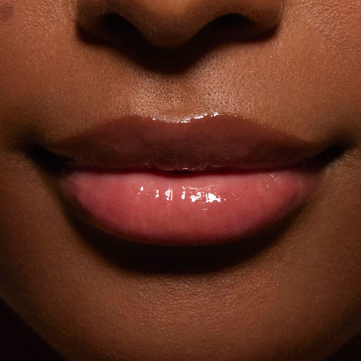 Lip Butter