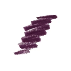 Lip Cheat