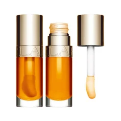 Lip Comfort Oil