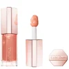 Lip Idôle JuicyTreat
