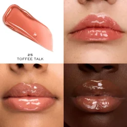 Lip Idôle JuicyTreat