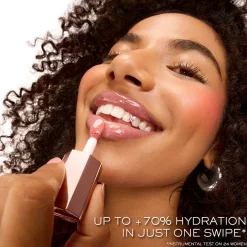 Lip Idôle JuicyTreat