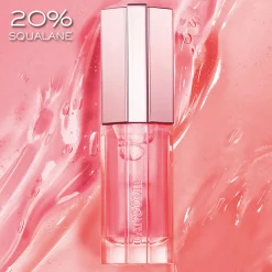Lip Idôle JuicyTreat