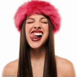 Lip Idôle JuicyTreat