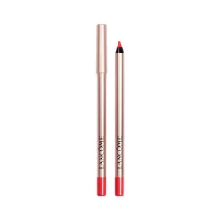 Lip Idôle Lip Shaper