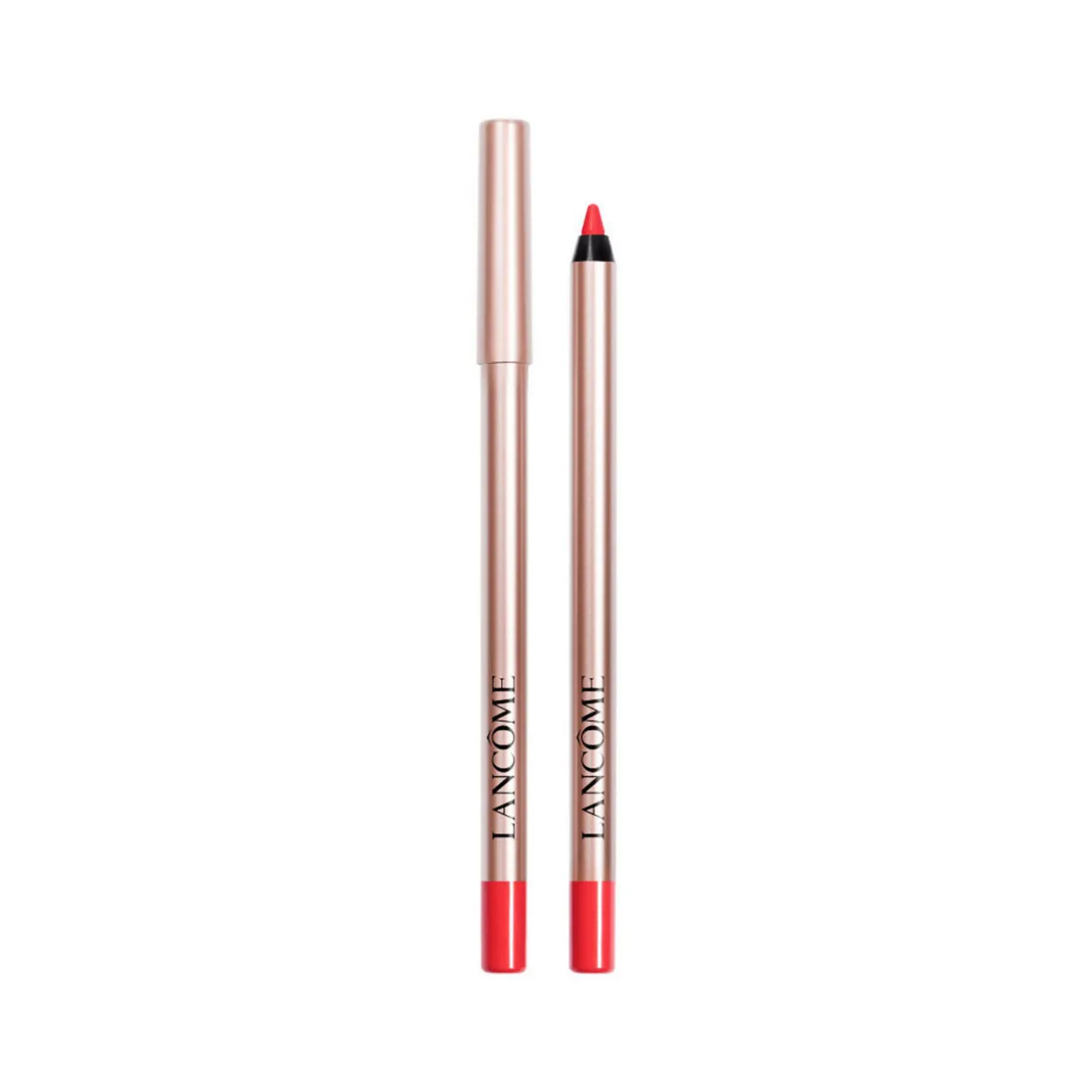 Lip Idôle Lip Shaper