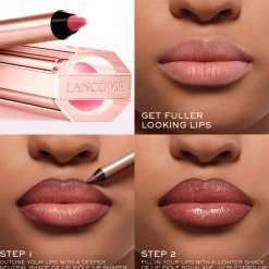 Lip Idôle Lip Shaper