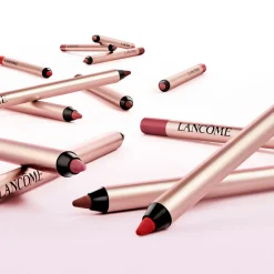 Lip Idôle Lip Shaper