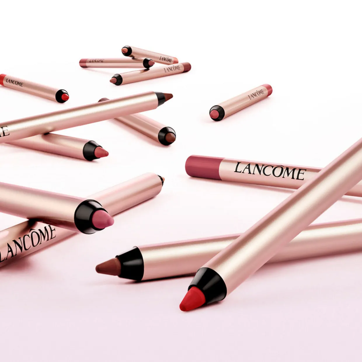 Lip Idôle Lip Shaper