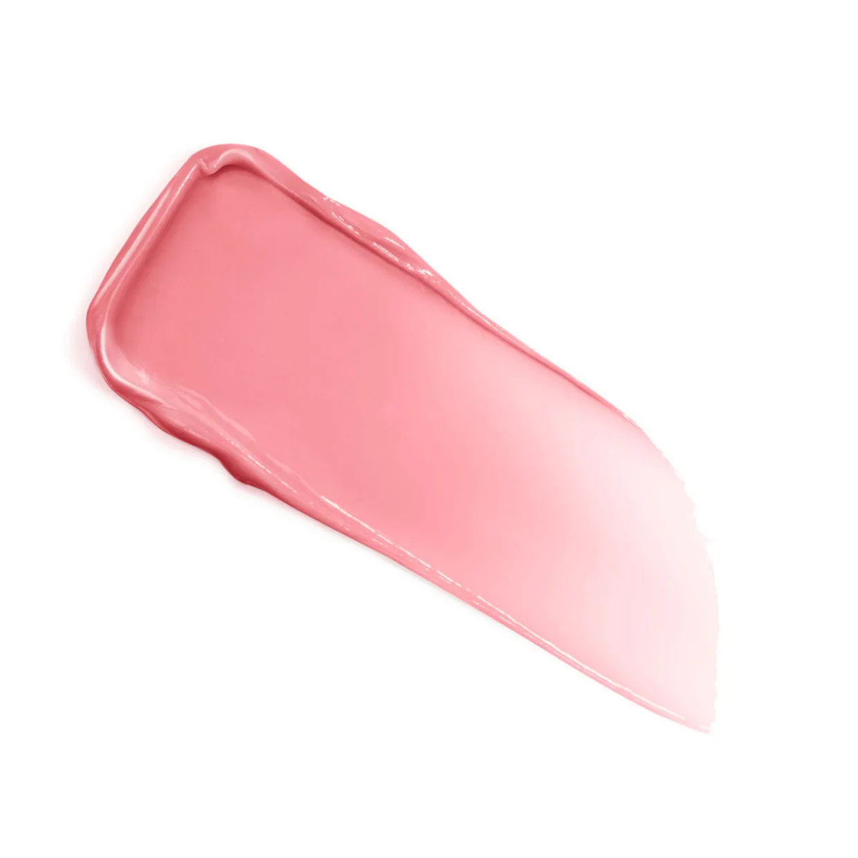 Lip Idôle Squalane-12 Butterglow