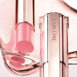 Lip Idôle Squalane-12 Butterglow