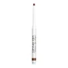 Lip Injection Extreme Lip Shaper