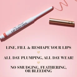Lip Injection Extreme Lip Shaper