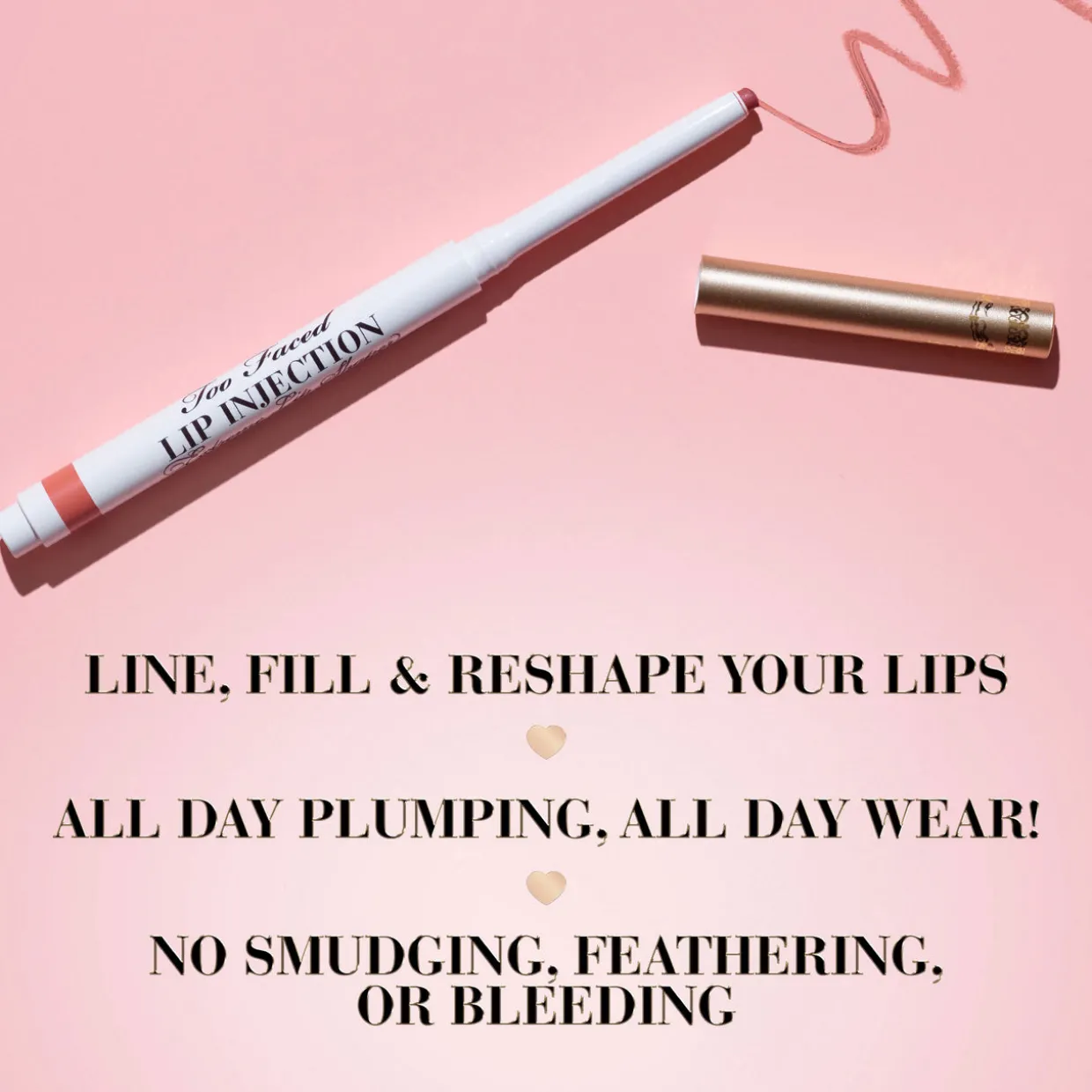 Lip Injection Extreme Lip Shaper