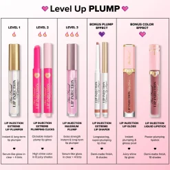 Lip Injection Extreme Lip Shaper