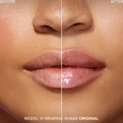 Lip Injection Extreme Plumping Lip Gloss