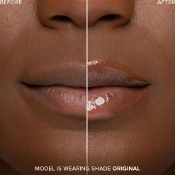 Lip Injection Extreme Plumping Lip Gloss