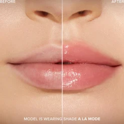 Lip Injection Maximum Plump