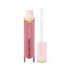 Lip Injection Power Plumping Lip Gloss
