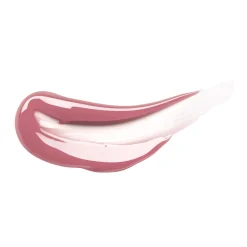 Lip Injection Power Plumping Lip Gloss