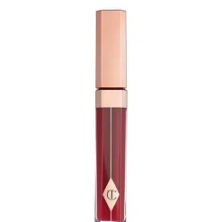 Lip Lustre