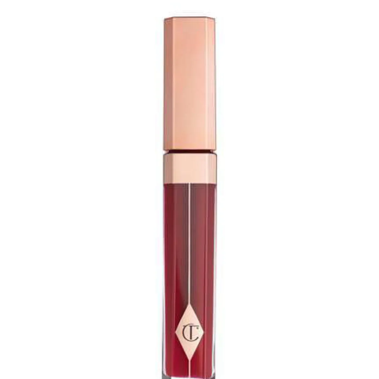 Lip Lustre