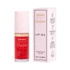 Lip Oil