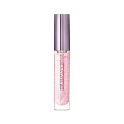 Lip Oil - Dream