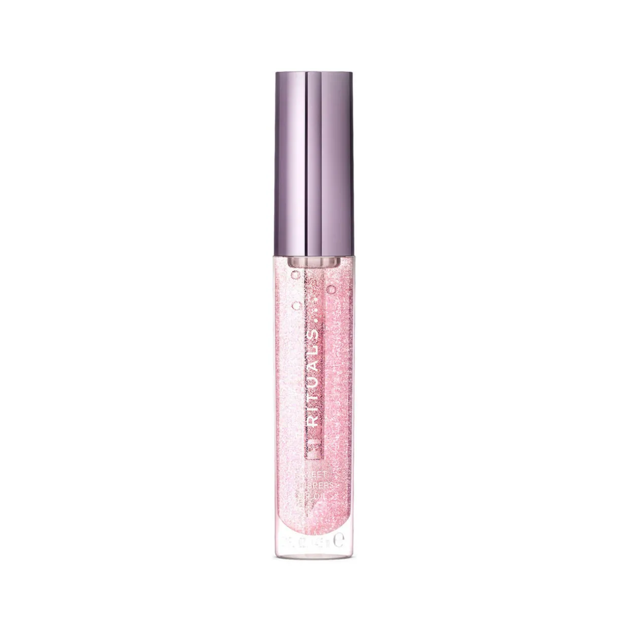 Lip Oil - Dream