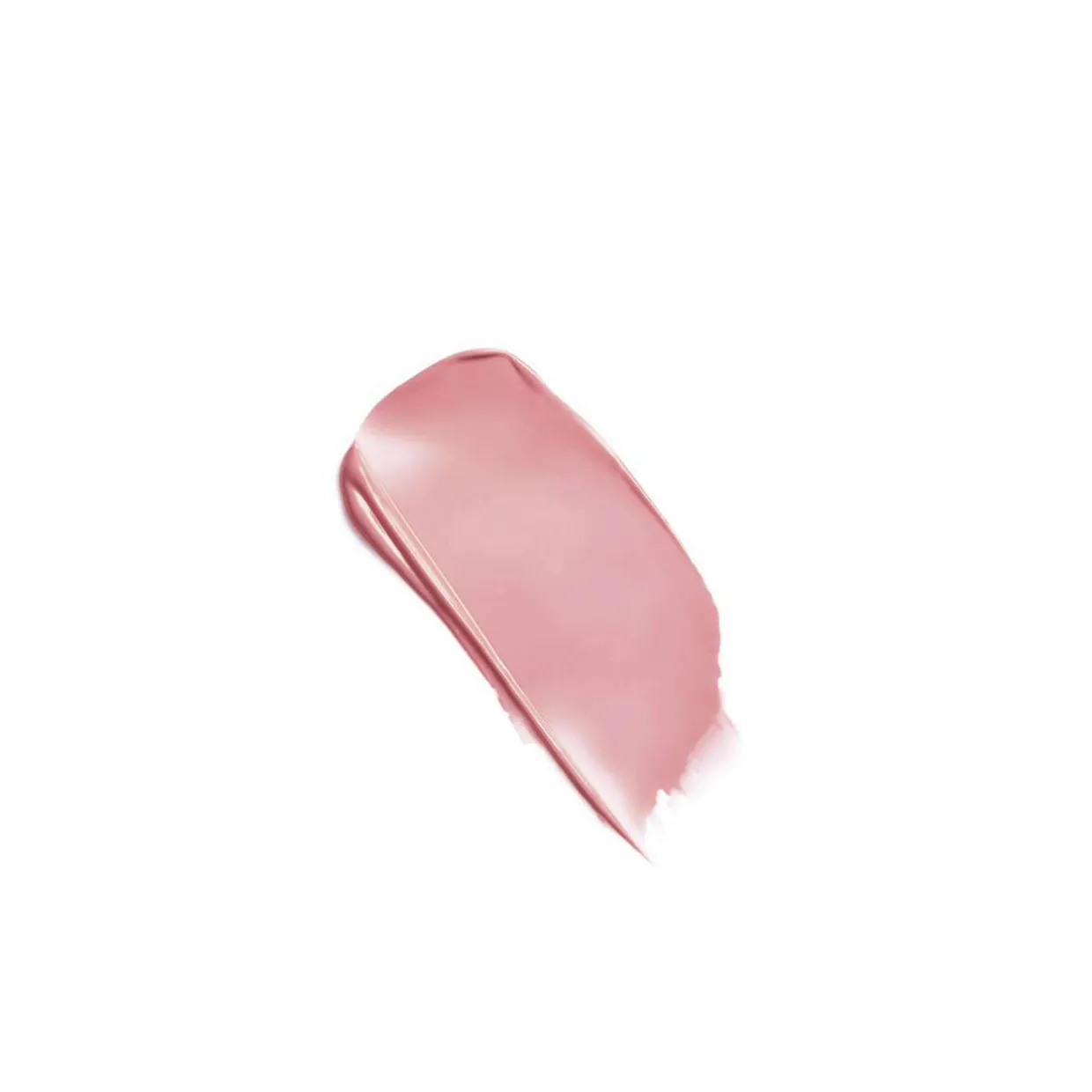 Lip Oil Balm