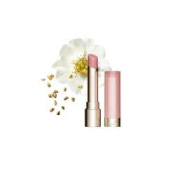 Lip Oil Balm