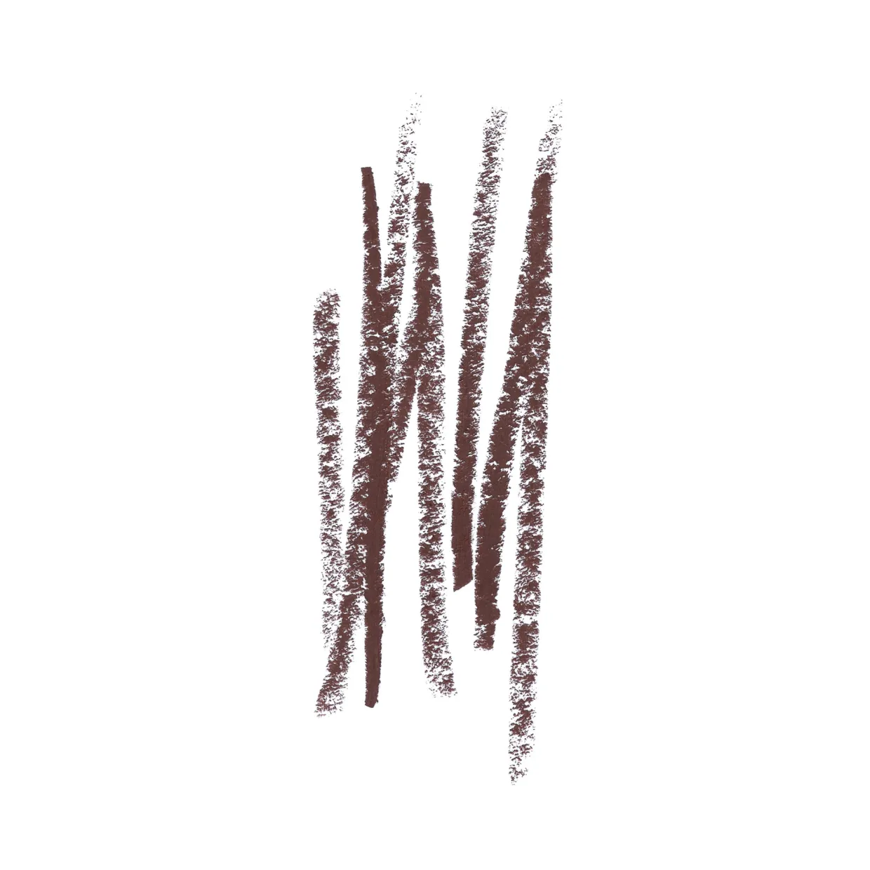 Lip Pencil