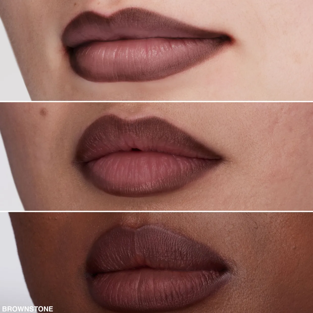 Lip Pencil