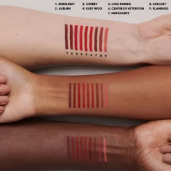 Lip Pencil