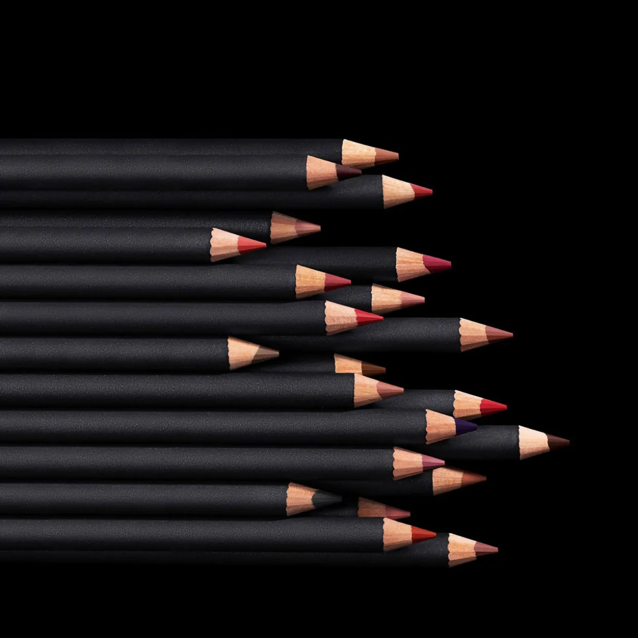Lip Pencil