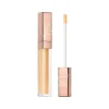 Lip Shine