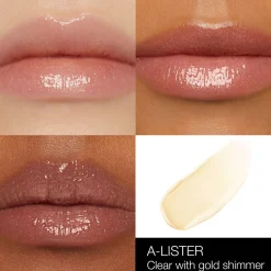 Lip Shine