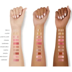 Lip Shine