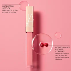 Lip Shine