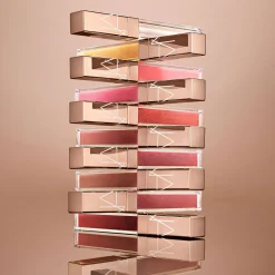 Lip Shine