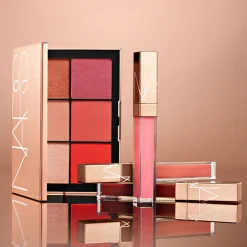 Lip Shine