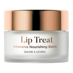 Lip Treat