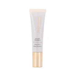 Lip Treatment