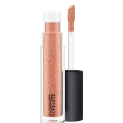 Lipglass