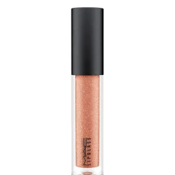 Lipglass