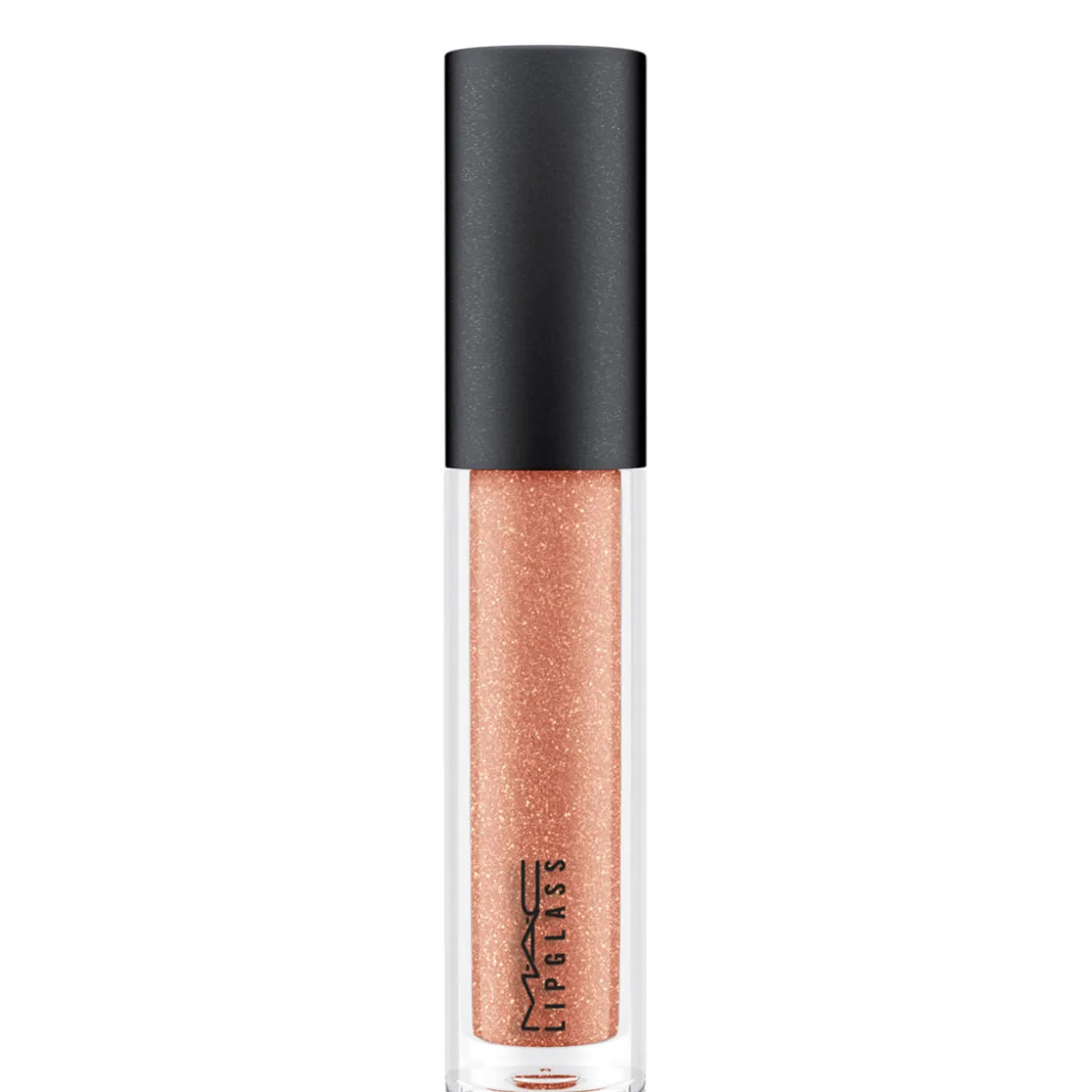 Lipglass