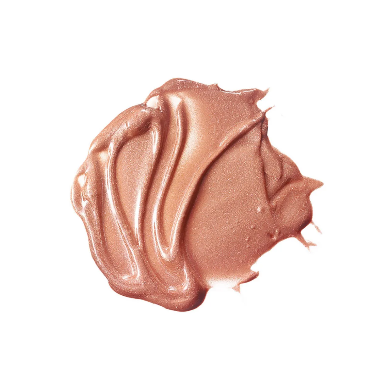 Lipglass