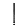 Liquid Eyeliner Pen