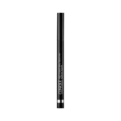 Liquid Eyeliner Pen