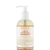 Liquid Hand Soap